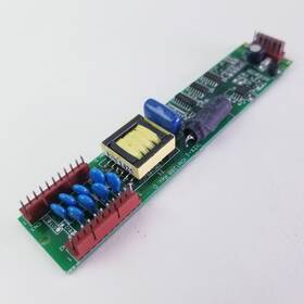 Io Master Iom1208 Original Accessories Usa Seller And Free Shipping