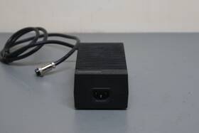 Ite Power Supply Psa-46-301 Original 1k