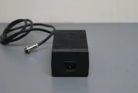 Psa-46-301 Ite Power Supply Original 1k