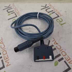 Ivy Biomedical 590317 Ecg Trunk Cable