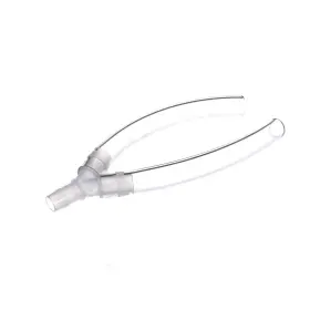 Jt-12711 Joe Tap Cleaning Y Tube - Genuine Oem Replacement Part Jt-12711 Joe Tap Cleaning Y Tube - Genuine Oem Replacement Part