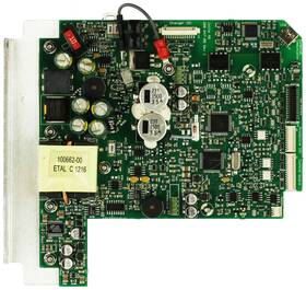 Jolife Jl-200040-00 Circuit Board For Medical Equipment