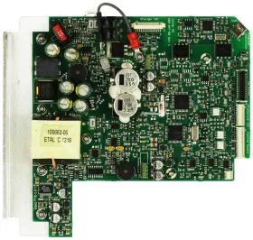 Jl-200040-00 Jolife Circuit Board For Medical Equipment