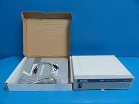 Karl Storz 20090501 Dr 20090501 Dr Scb Interface Control Kit Integrates Up To 6 Module 9584