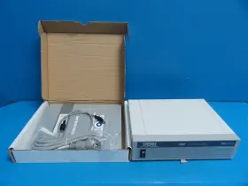 20090501 Karl Storz Dr Scb Interface Control Kit Integrates Up To 6 Module 9584