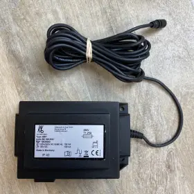 4881 Kavo Type Power Supply For Electromatic Unit