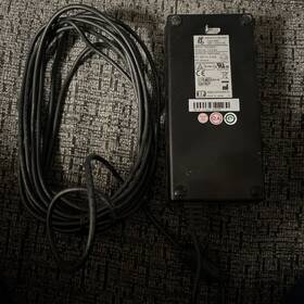 Kavo 4882 Type Power Supply For Electromatic Unit