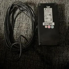 4882 Kavo Type Power Supply For Electromatic Unit