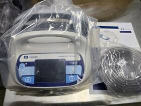 Kendall 29525 Covidien Scd 700 Series Ref