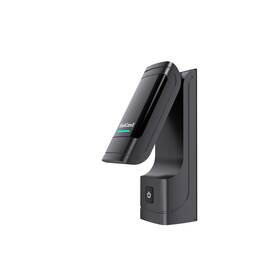 Laureii Ad15 Shortcam Ii Infrared Camera Thermal Imaging Analyzer Pcb Fault Diagnostic Ins