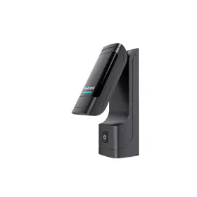 Ad15 Laureii Shortcam Ii Infrared Camera Thermal Imaging Analyzer Pcb Fault Diagnostic Ins