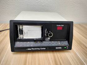 Lifesigns 5112-24 Instromedix Receiving Center Cardiac Rate Model