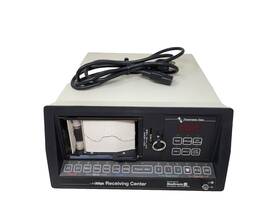 Lifesigns 9422-01 Receiving Center Ecg Monitor Pacemaker Model Medtronic 120v