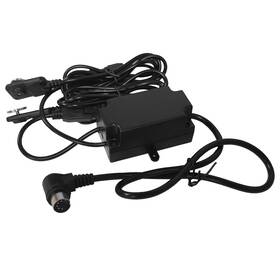 Limoss 883343314269 Fromann Premium Touch Sensor And Control Box Set Model 503379 Hc289 1 Replace