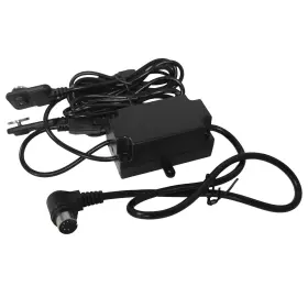 503379 Limoss 883343314269 Fromann Premium Touch Sensor And Control Box Set Model Hc289 1 Replace