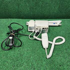 Linak La31-u1138-00 Ez-access Tilt Toilet Incline Lift Cb9140ac2 00115 - Tested