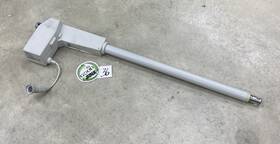 Linak La31-u1177-00 - Linear Actuator