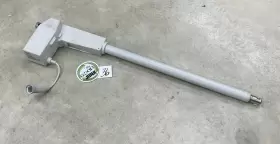 La31-u1177-00 Linak - Linear Actuator