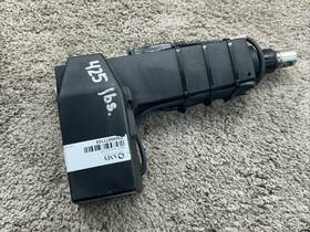Linak La31-u1237-01 Linear Actuator Seat Elevator 721563