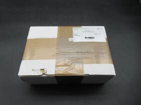 Livanova 005-11-0004 Sorin Stockert S5 Sensor Power Supply Sealed