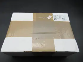 90-305-760 Livanova Sorin Stockert S5 Hmf0408 Motor End Stage Board New