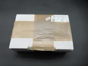 90-305-770 Livanova Sorin Stockert S5 Motor Control Board Hms 0409 / Sealed 90-305-770 Livanova Sorin Stockert S5 Motor Control Board Hms 0409 / Sealed