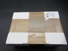 Livanova 96-410-704 Sorin Stockert 3t Heater Cooler Distribution Board Sealed