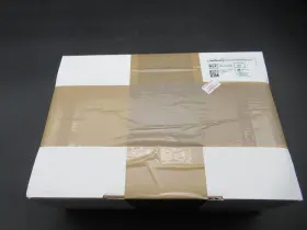 96-410-704 Livanova Sorin Stockert 3t Heater Cooler Distribution Board Sealed
