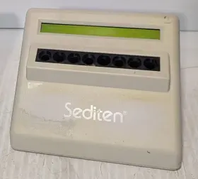 261090 Lp Italiana Sediten Ten-minute Esr Reader - Free Shipping 261090 Lp Italiana Sediten Ten-minute Esr Reader - Free Shipping