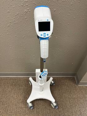 Lutech Lt-300 Sd Colposcope