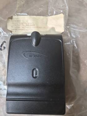 M-senzor 9100-097 4 M-senzor Battery Monitoring Sensor Oem Part No. Bms-snrs 2v Dual