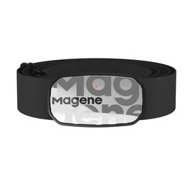 Magene H603 Chest Strap Heart Rate Monitor Ant And Bluetooth Compatible Wit
