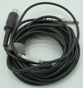 Maguire Me590335 Enterprises Interconnect Sync Cable Assembly