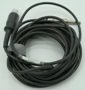 Me590335 Maguire Enterprises Interconnect Sync Cable Assembly