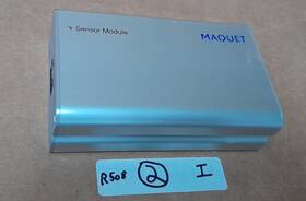 Maquet 06670650 Y Sensor Module R508 I