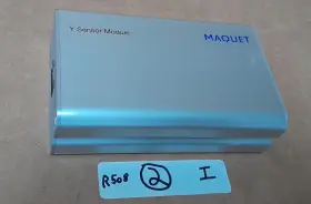 06670650 Maquet Y Sensor Module R508 I