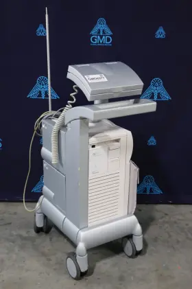 Dn393322d4 Maquet 21 Datascope Cs100 Balloon Pump