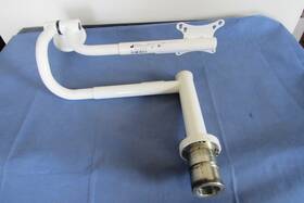 Maquet Getinge Group 567506996 Sas Medical Monitor Mount Arm Single Screen Holder 12kg