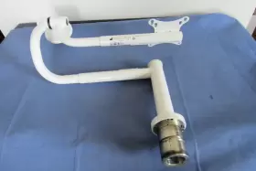 567506996 Maquet Getinge Group Sas Medical Monitor Mount Arm Single Screen Holder 12kg 567506996 Maquet Getinge Group Sas Medical Monitor Mount Arm Single Screen Holder 12kg