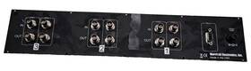 Marshal Electronics V-r563 Rev.a