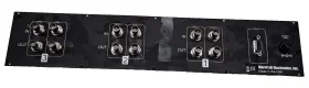 V-r563 Marshal Electronics Rev.a