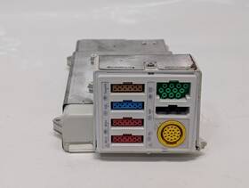 Masimo 2006933-002f Dash Das Module Patient Monitor Interface Assembly