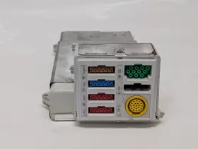 2006933-002f Masimo Dash Das Module Patient Monitor Interface Assembly