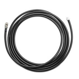 Masimo 25247 Nibp Quick-connect Patient Hose Male 3 M