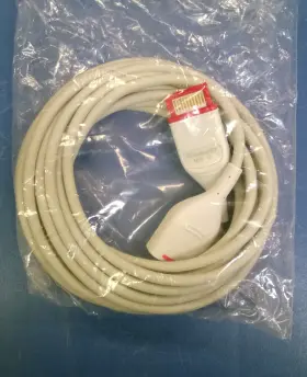 M20-12 Masimo 4257 Rd Rainbow Set Series Patient Cable New No Box