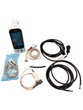 Masimo 9797 Rad-97 Kit With Non-invasive Blood Pressure - Part #