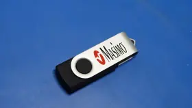V2.1.6.01 Masimo 9960 Root Software Upgrade Tool Ref