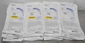 Masimo Qi-631p 39x Set R25 Adult Adhesive Pulse Co-oximeter Sensor Spo2 Spco Spmet
