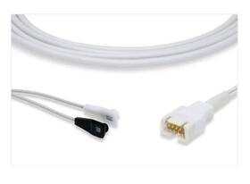 Masimo S803-490 Cables And Sensors Short Spo2 - Sensor Multi-site