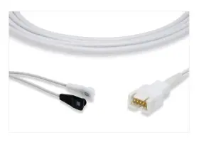 S803-490 Masimo Cables And Sensors Short Spo2 - Sensor Multi-site S803-490 Masimo Cables And Sensors Short Spo2 - Sensor Multi-site